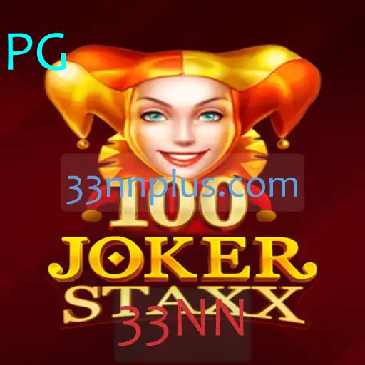 Descubra o Mundo de Emoções com 100JokerStaxx: Regras e Estratégias