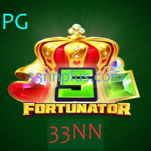 Descubra o Fascinante Mundo do Jogo 5Fortunator: Regras e Estratégias para Vencer