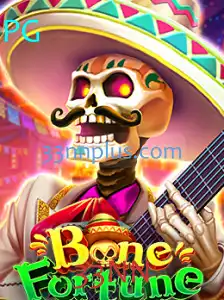 BoneFortune: Explorando a Nova Sensação Entre Jogos de Estratégia