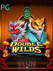 DoubleWilds: Regras, Estratégias e Inovações Recentes
