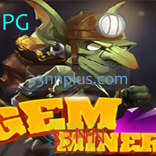 Explorando o Mundo de GemMiner: Um Aventuroso Jogo de Estratégia