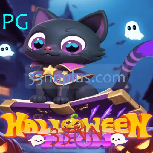 Explorando o Fascinante Mundo de HalloweenMeow: O Jogo do Momento