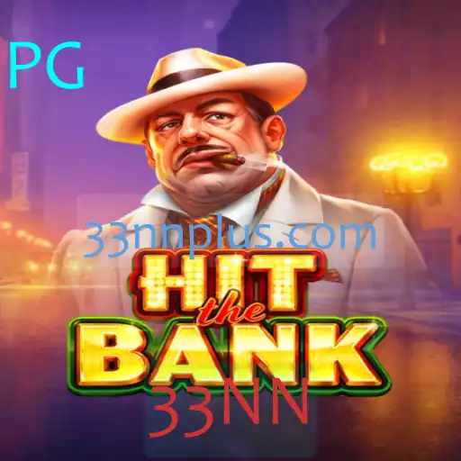 Descubra as Emoções do Jogo HitTheBank