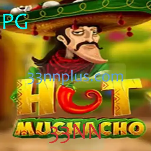 Explorando o Fascinante Mundo de HotMuchacho: O Jogo Que Está Conquistando o Mundo