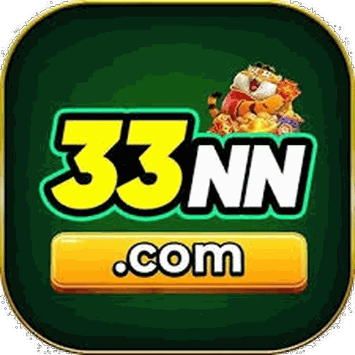 33NN