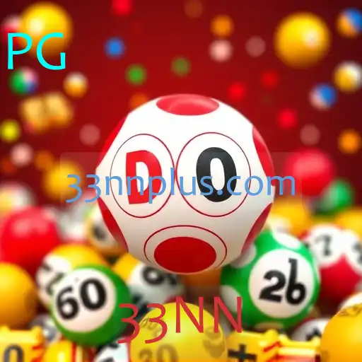Jogos de loteria