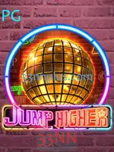 Explorando o Mundo do Jogo 'JumpHigher' - Descrição, Introdução e Regras