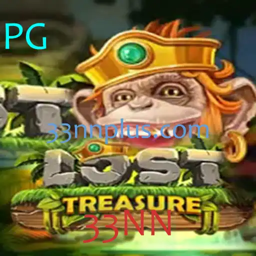 Explorando o Mundo do Jogo LostTreasure: Uma Aventura de Estratégia e Descoberta