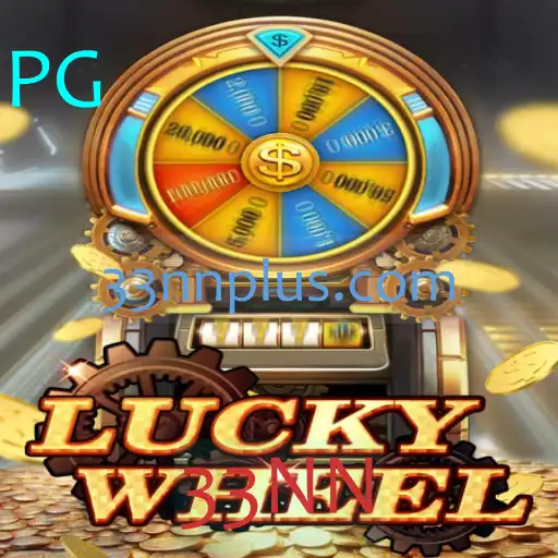 Explore o Empolgante Jogo LuckyWheel e Descubra Suas Regras Únicas