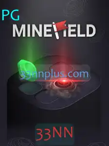Descubra o Universo de MineField: Aventura e Estratégia no Mundo dos Jogos