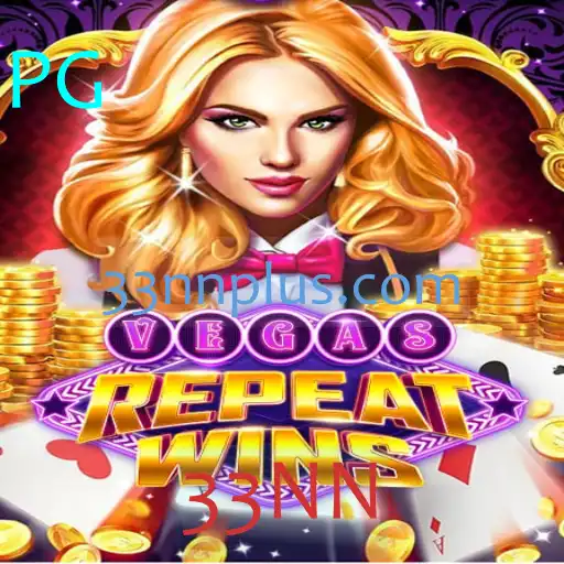 Explorando VegasRepeatWins: Um Jogo de Azar Inovador