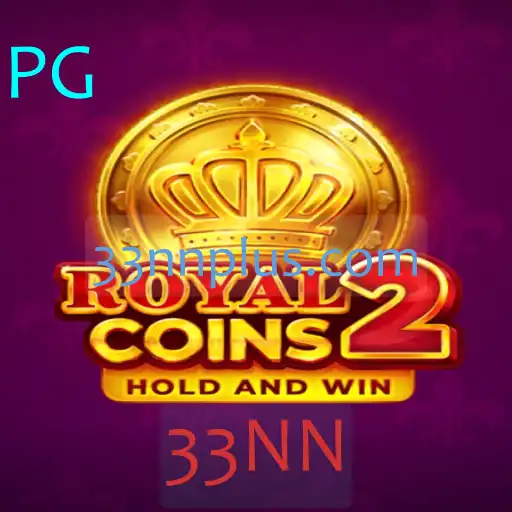 Explorando o Universo de RoyalCoins2: A Nova Sensação do Mundo dos Jogos