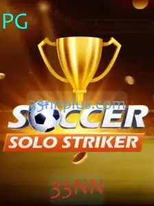 Descubra o Emocionante Mundo de SoccerSoloStriker: Regras e Dinâmicas do Jogo