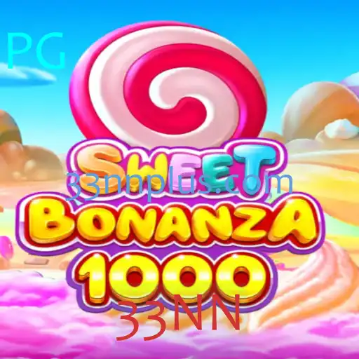 Explorando SweetBonanza1000: O Novo Fenômeno dos Jogos