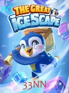 Explorando o Universo de TheGreatIcescape: Descrição, Introdução e Regras do Jogo